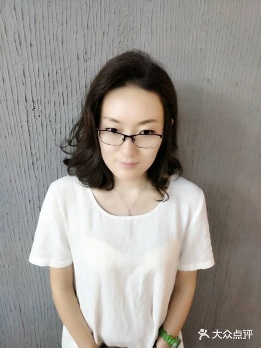 J-Flying艺术形象设计(凯德mall新都心店)图片
