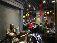 -集市口(西红门宜家店)