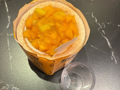 -517烧烤·龙虾·海鲜大排档(万象都荟店)