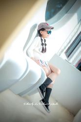 -艾米丽儿童摄影