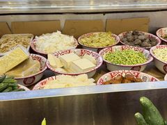 -三只鸟本地特色菜馆(上饶总店)