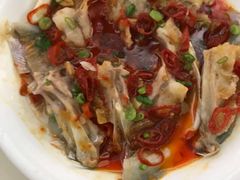-御水泉·国际水疗会(广州长隆店)
