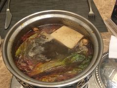 -盛宴标帜餐厅·亲子自助 (南昌喜来登酒店)