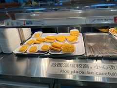 -宜家·瑞典风味餐厅(四元桥店)