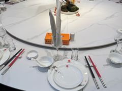-华膳楼·安徽地标美食·中华餐饮名店(文化公园店)