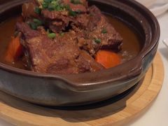 -新旺茶餐厅·早餐·夜宵(仙霞店)