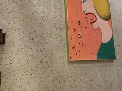 -发酵食堂(屏风街店)