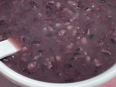 -孟记粥铺·家常菜·烧烤·粥(亚运村店)