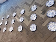 -秦云老太婆摊摊面(全国总店)