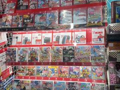 -Don Quijote(新宿歌舞伎町店)