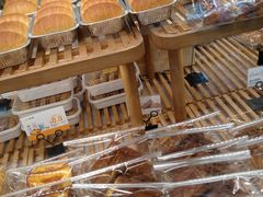 -皇冠幸福里动物奶油生日蛋糕(光谷软件园店)