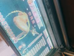 -潘老板炸鸡(河西万达店)