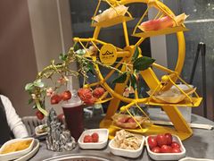 -故里和山·成都火锅(欢乐港湾店)