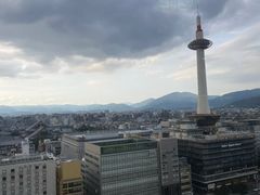 -モリタ屋(JR京都伊势丹店)