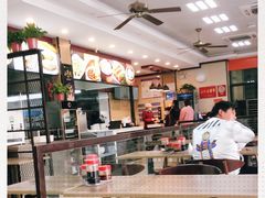 -刘长兴(逸仙桥店)