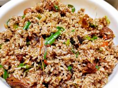 血鸭炒饭-潇湘·永州会馆(百子湾店)