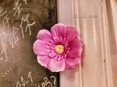 -JAMES+詹嘉厨房
