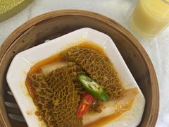 -老廣新意-全天茶点(宝能店)