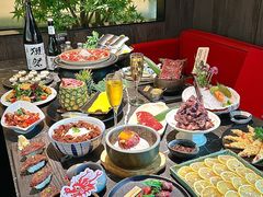 -黑牛の店·黑金店(沈阳万象城店)