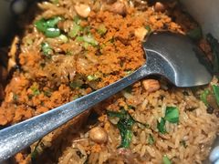 -宋小谨·泉州菜(西沙湾店)