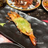 铁板上的舌尖美味呀[调皮]