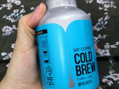 -味多美蛋糕(航天桥店)