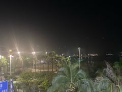 -蠔爺王志德生蚝馆(金沙湾店)