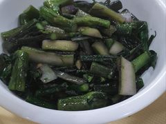 -笨罗卜浏阳菜馆(太平街店)