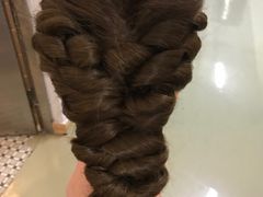 -伊丽莎白美容培训学校(顺德校区)