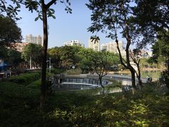 -江头公园