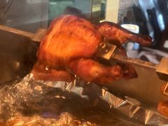 -丽都DELICATESSEN熟食店