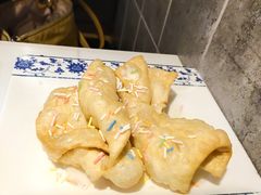 -稻香饭店(IFS国金中心店)