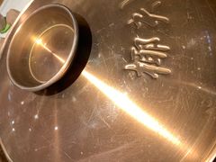 -椰夫人·养生椰子鸡(金沙洲永旺店)