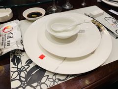 -写庭·鱼鲜川菜·宴请(铁像寺水街店)