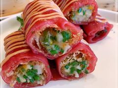 -广州天河希尔顿酒店