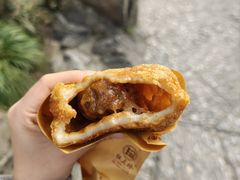 -赵天禄(葑门横街店)
