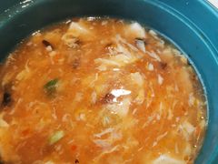 -咬不得高祖生煎·简餐(城站店)