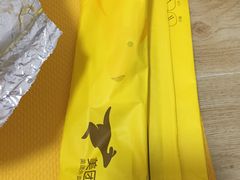 -一麻一辣麻辣香锅(方庄店)