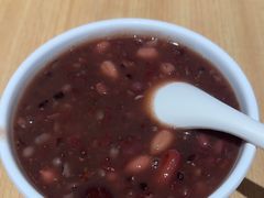 -宏状元现熬粥·京味菜(三里河店)
