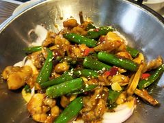 -杭百味·大众精选杭帮菜(西湖音乐喷泉店)