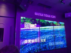 -星聚会KTV X Party(上海真如中海环宇城店)