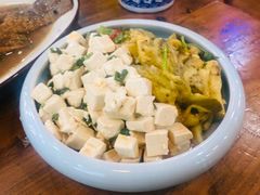 -唐河王记·南阳民间菜(国基路店)