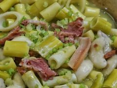 -华兴大酒楼(亿宝大厦店)