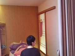 -宜养堂·按摩·SPA·调理艾灸(仙林生命科技园店)