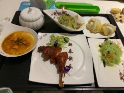 -台湾宝儿月子中心 (中南路店)