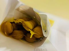 -2颗鸡蛋煎饼(北京路天河城店)