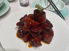 -苏帮袁Sue Cuisine(南开大悦城店)