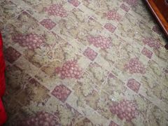 -晋阳饭庄(虎坊桥店)