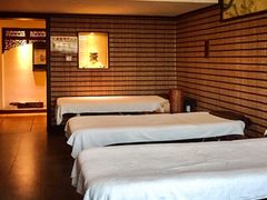 -御轩足道·SPA·养生·保健(瑞金北路店)