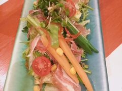 -龍千代·味自慢(黑龙江北路店)